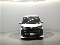 ノア S-Z
