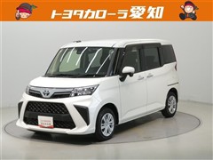 ルーミー G