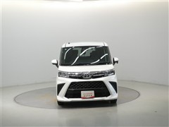 ルーミー G