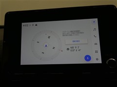 シエンタ HV Z