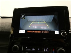 シエンタ HV Z