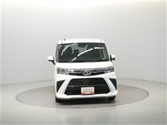 ルーミー G