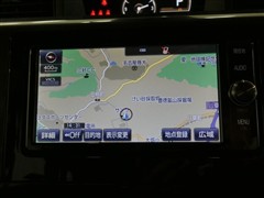 ルーミー G