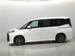 ノア HV S-Z