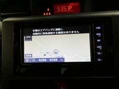 ルーミー X