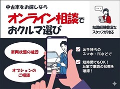 ルーミー X