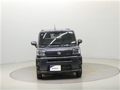 タフト G