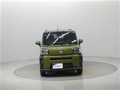 タフト G