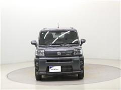 タフト G