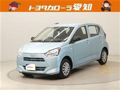 ダイハツ ミライース L SA3