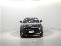 クラウン HV クロスオーバーZ