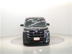 ノア HV G