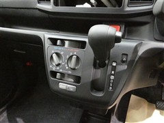 ミライース L SA3