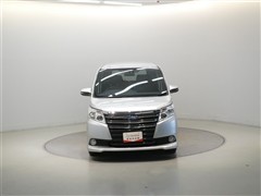 ノア HV G