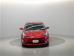 プリウス A ツーリングセレクション