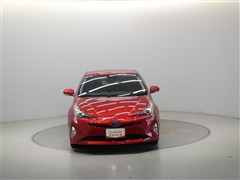 プリウス A ツーリングセレクション
