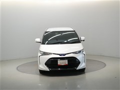 エスティマHV アエラスプレミアム-G