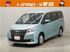 ノア HV G