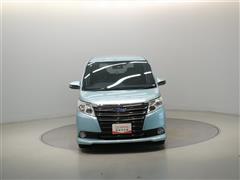ノア HV G