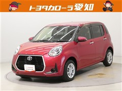 パッソ モーダ