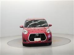 パッソ モーダ