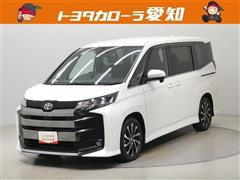 ノア S-Z