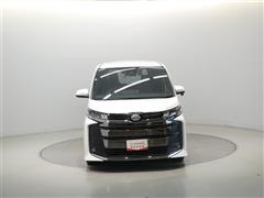 ノア S-Z