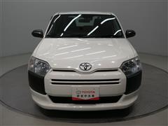 プロボックスバン G