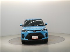 ライズ G