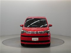 スペイド G