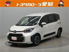 シエンタ HV Z