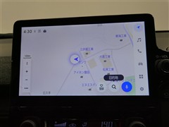 シエンタ HV Z
