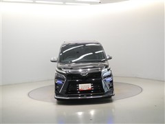 ヴォクシー ZS キラメキ3