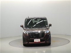 ルーミー G S