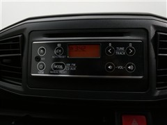 ミライース L SA3