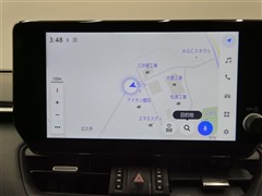 RAV4 G