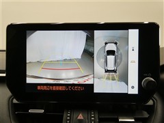 RAV4 G