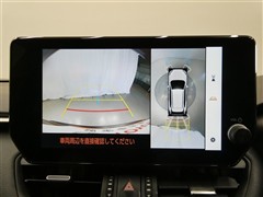 RAV4 G