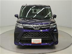 ルーミー G