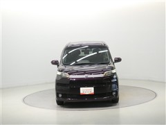 スペイド F