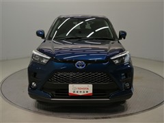 ライズ HV G