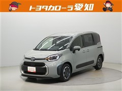 シエンタ HV Z
