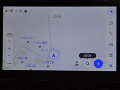 シエンタ HV Z