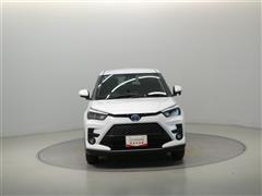 ライズ HV G