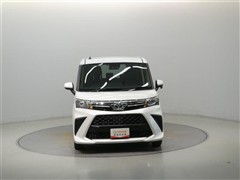 ルーミー X