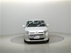 プロボックスバン GL