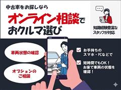 アクア G