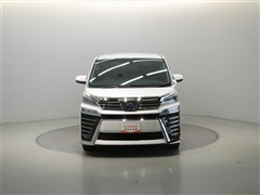 ヴェルファイア HV Z