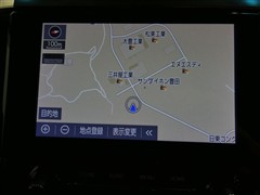ヴェルファイア HV Z