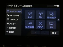 ヴェルファイア HV Z
